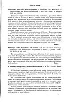 giornale/TO00190801/1910/unico/00000995