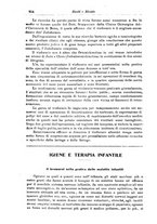 giornale/TO00190801/1910/unico/00000996