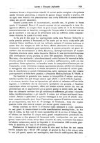 giornale/TO00190801/1910/unico/00000997