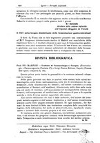 giornale/TO00190801/1910/unico/00000998