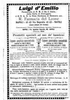 giornale/TO00190801/1910/unico/00000999