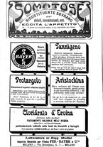 giornale/TO00190801/1910/unico/00001000