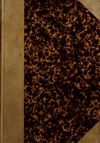 giornale/TO00190801/1911/unico/00000001