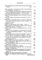 giornale/TO00190801/1911/unico/00000013