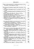 giornale/TO00190801/1911/unico/00000033