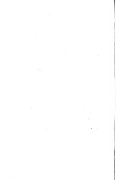 La pediatria periodico mensile indirizzato al progresso degli studi sulle malattie dei bambini