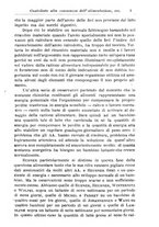 giornale/TO00190801/1911/unico/00000041