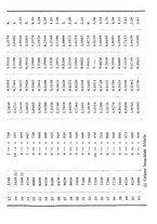 giornale/TO00190801/1911/unico/00000049