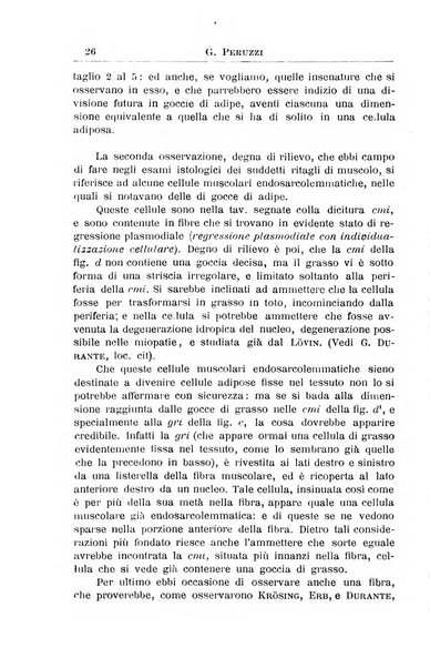 La pediatria periodico mensile indirizzato al progresso degli studi sulle malattie dei bambini