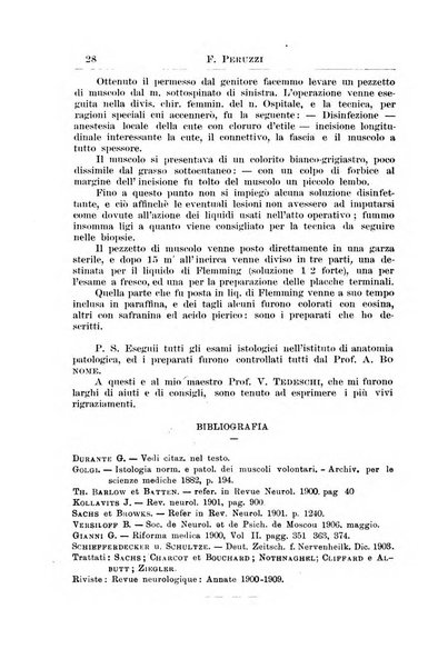 La pediatria periodico mensile indirizzato al progresso degli studi sulle malattie dei bambini