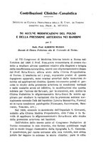 giornale/TO00190801/1911/unico/00000071