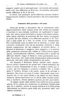 giornale/TO00190801/1911/unico/00000075