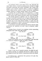 giornale/TO00190801/1911/unico/00000076