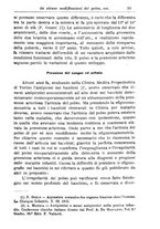 giornale/TO00190801/1911/unico/00000077