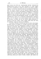 giornale/TO00190801/1911/unico/00000082