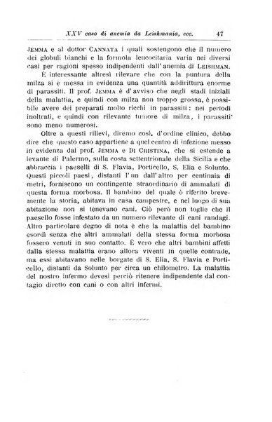 La pediatria periodico mensile indirizzato al progresso degli studi sulle malattie dei bambini