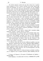 giornale/TO00190801/1911/unico/00000092