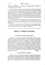 giornale/TO00190801/1911/unico/00000118