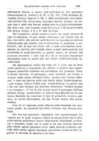 giornale/TO00190801/1911/unico/00000155