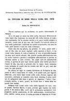 giornale/TO00190801/1911/unico/00000187