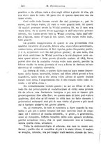 giornale/TO00190801/1911/unico/00000188