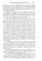 giornale/TO00190801/1911/unico/00000189