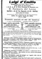 giornale/TO00190801/1911/unico/00000207