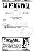 giornale/TO00190801/1911/unico/00000209