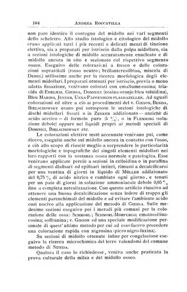 La pediatria periodico mensile indirizzato al progresso degli studi sulle malattie dei bambini