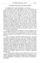 giornale/TO00190801/1911/unico/00000223