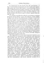 giornale/TO00190801/1911/unico/00000224