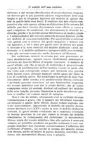 giornale/TO00190801/1911/unico/00000225