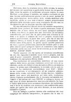 giornale/TO00190801/1911/unico/00000226