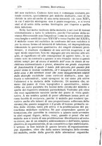 giornale/TO00190801/1911/unico/00000228