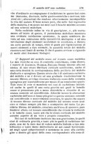 giornale/TO00190801/1911/unico/00000229