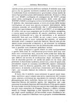 giornale/TO00190801/1911/unico/00000230