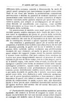 giornale/TO00190801/1911/unico/00000231