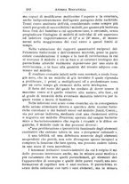 giornale/TO00190801/1911/unico/00000232