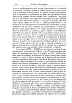 giornale/TO00190801/1911/unico/00000234