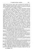 giornale/TO00190801/1911/unico/00000235