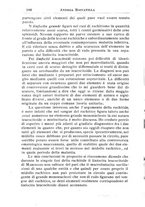 giornale/TO00190801/1911/unico/00000236