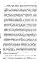 giornale/TO00190801/1911/unico/00000237