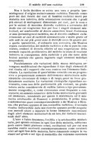 giornale/TO00190801/1911/unico/00000239