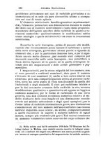 giornale/TO00190801/1911/unico/00000242