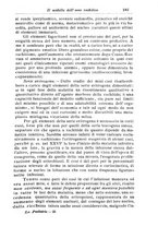 giornale/TO00190801/1911/unico/00000243