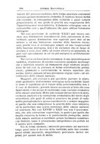 giornale/TO00190801/1911/unico/00000244