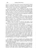 giornale/TO00190801/1911/unico/00000246