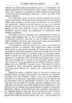 giornale/TO00190801/1911/unico/00000247