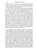 giornale/TO00190801/1911/unico/00000248