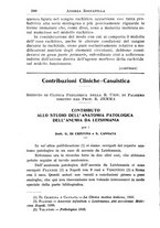 giornale/TO00190801/1911/unico/00000250